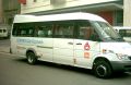 autobus_transporte_centro_de_dia