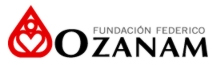 logo_ozanam